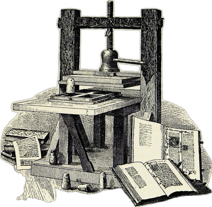 15450edd6d21701b001501cd29cd77e2