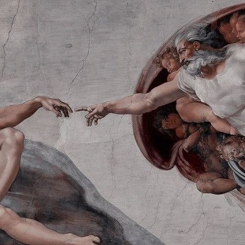 25bddbe0fbd666af32c2671073c1dab4