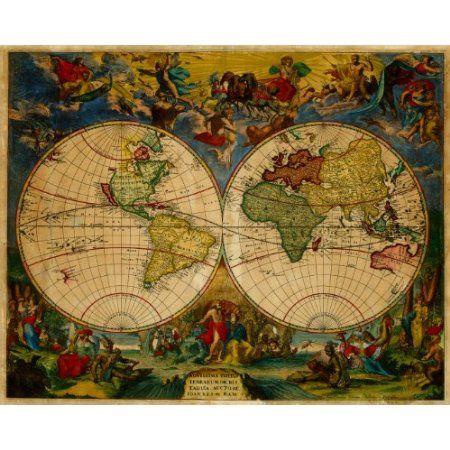 8324585d8367144a44a68c6ec1b6d9be