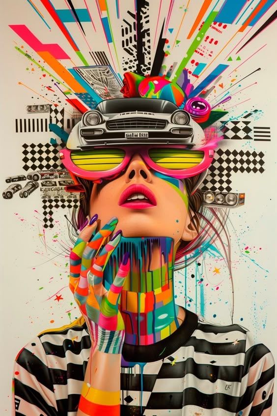 8c5f47dc28820afd32c3219a6fc4d404