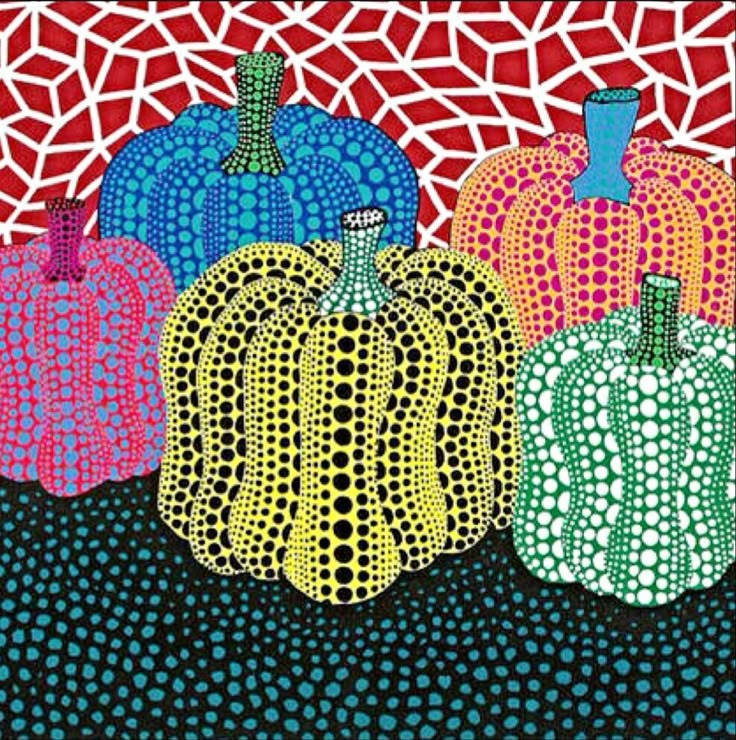 987a81fd1187dc4b836d0b41ece52084