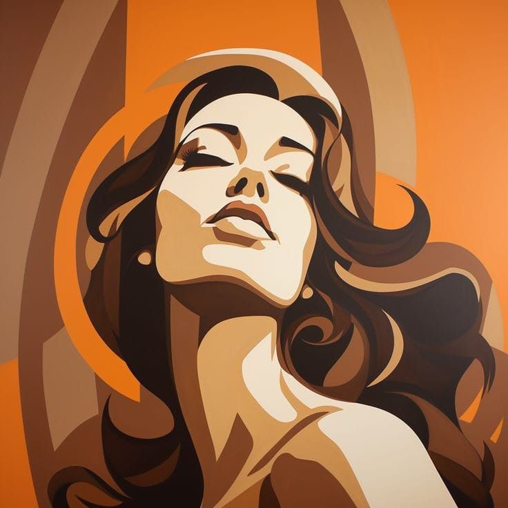 e565aff501dfd077835e9896a68dfa05